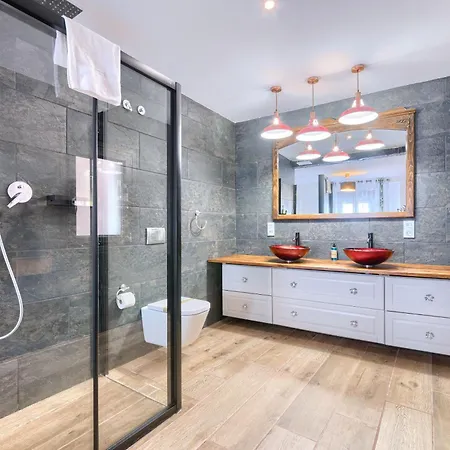 19th Comfort Flat By Next Stop Apartamento *